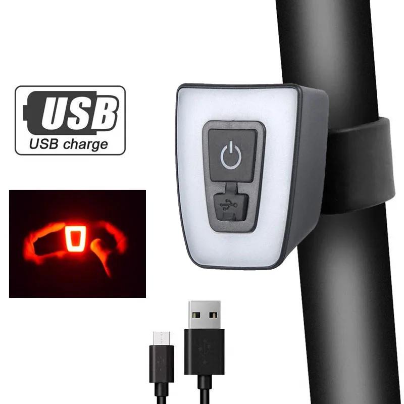 WasaFire  ̵ USB   Ĺ̵ 5 , ̴ LED MTB    Ŭ  